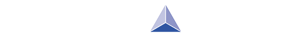 Bohannan Huston logo