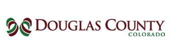douglas-county