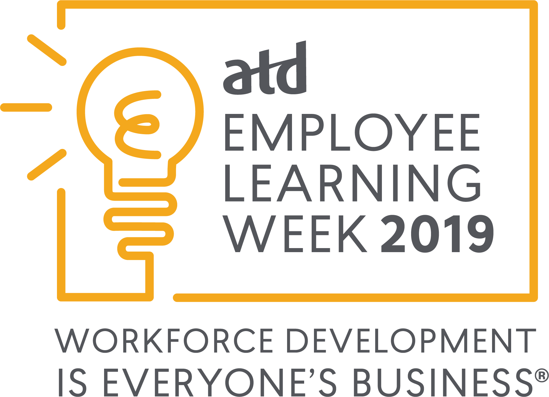Bohannan Huston Participates in Employee Learning Week