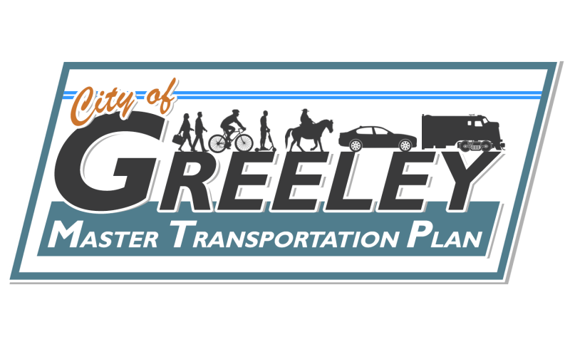 Greeley Logo Rectangle [Color]