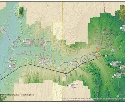 web-Pojoaque-Basin-Regional-Water-System_90
