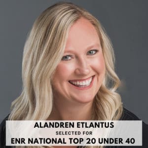 Alandren Etlantus