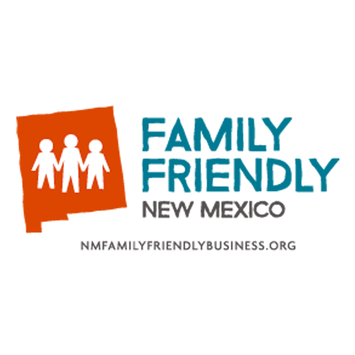 family-friendly-new-mexico