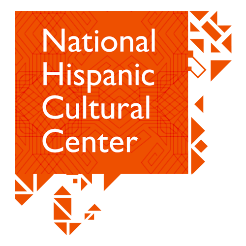 national-hispanic-cultural-center