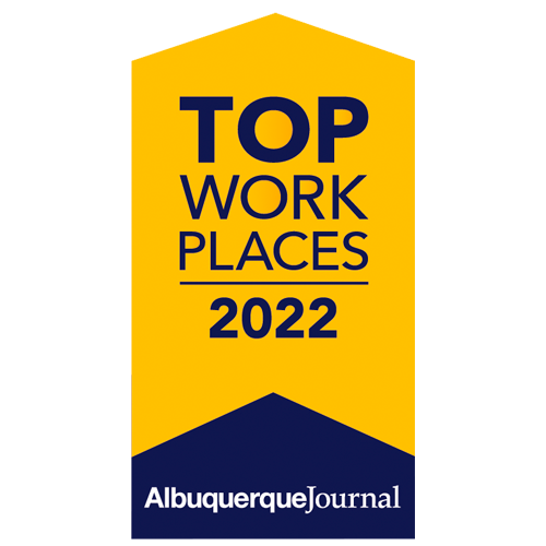 top-work-places