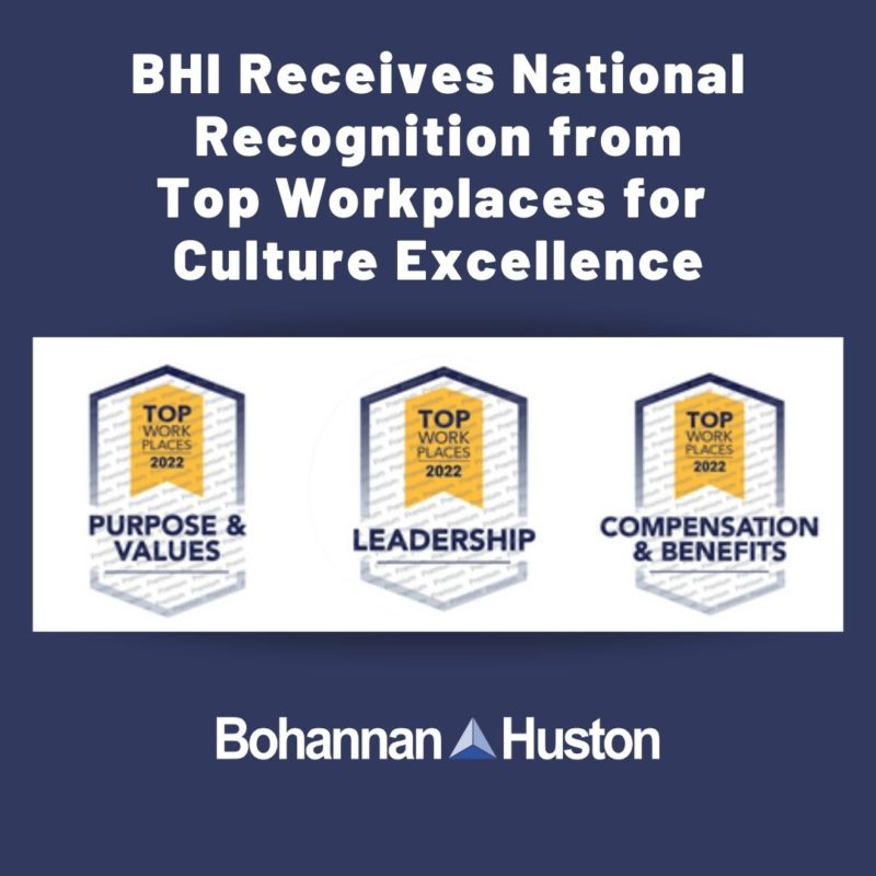 Top Workplace Culture Awards new (Instagram Post)