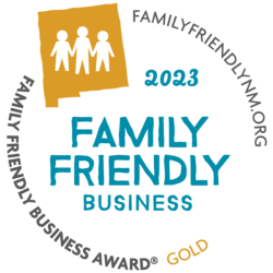 FamilyFriendly-Seal-2023-gold-750