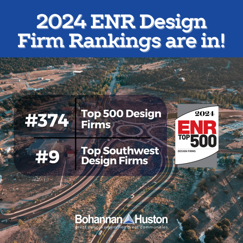 web 2024 ENR top design firms(1)