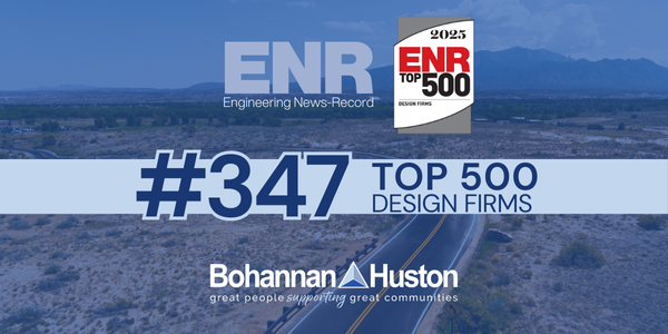 ENR announce web 600x300 ENR announce web 600x300