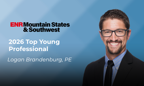 Logan ENR Web (2) Logan ENR Web (2)