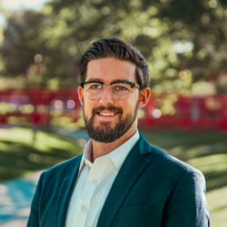 Josh Lutz
