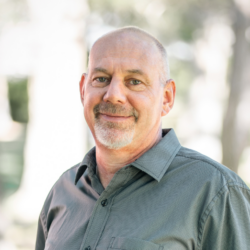 Bohannan Huston announces new COO